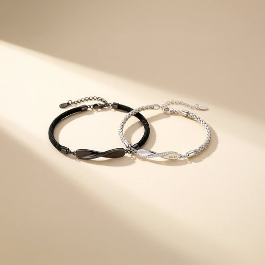 Gelang Pasangan No 52
