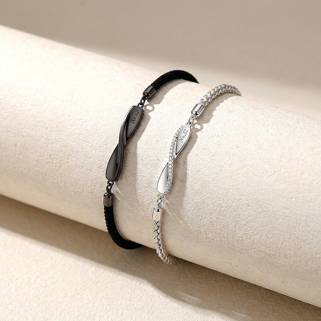 Gelang Pasangan No 52