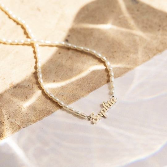Nova 1001 - Necklace | Singapore Jewellery, Wedding Rings &amp; Gifts | Same Day Delivery | Tiara.com.sg