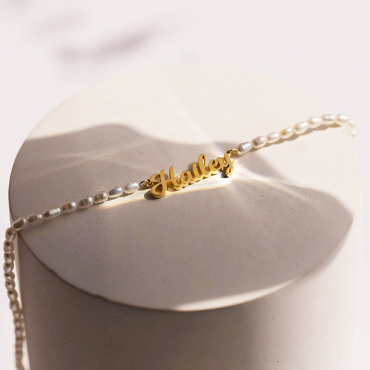 Nova 1001 - Necklace | Singapore Jewellery, Wedding Rings &amp; Gifts | Same Day Delivery | Tiara.com.sg