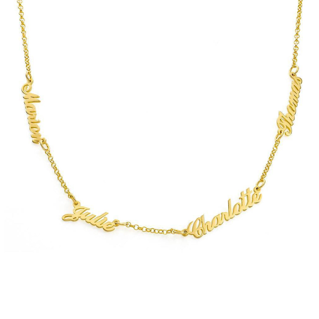 Nova 1002 - Necklace | Singapore Jewellery, Wedding Rings &amp; Gifts | Same Day Delivery | Tiara.com.sg
