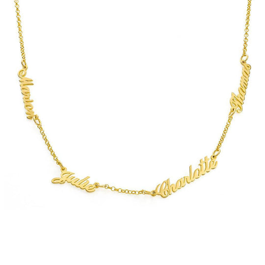 Nova 1002 - Necklace | Singapore Jewellery, Wedding Rings &amp; Gifts | Same Day Delivery | Tiara.com.sg