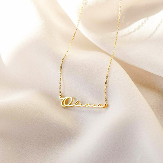 Nova 1004 - Necklace | Singapore Jewellery, Wedding Rings &amp; Gifts | Same Day Delivery | Tiara.com.sg