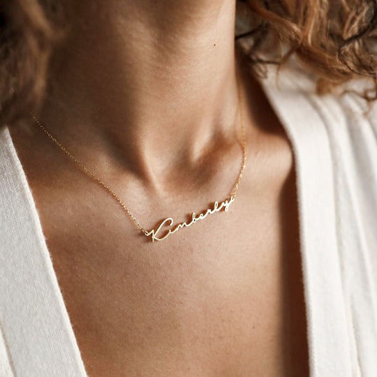 Nova 1004 - Necklace | Singapore Jewellery, Wedding Rings &amp; Gifts | Same Day Delivery | Tiara.com.sg