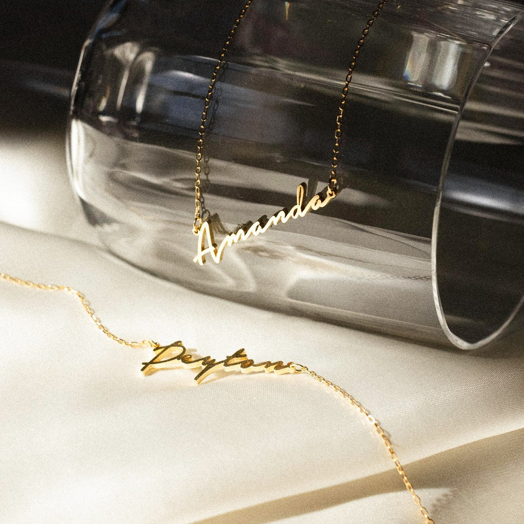 Nova 1004 - Necklace | Singapore Jewellery, Wedding Rings &amp; Gifts | Same Day Delivery | Tiara.com.sg
