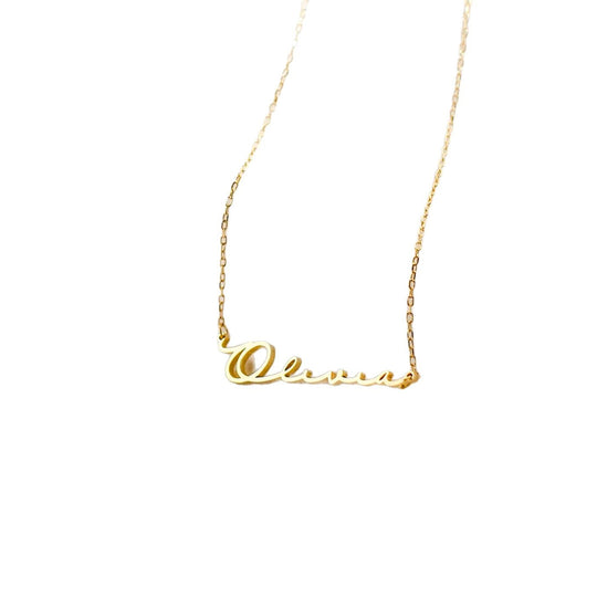 Nova 1004 - Necklace | Singapore Jewellery, Wedding Rings &amp; Gifts | Same Day Delivery | Tiara.com.sg