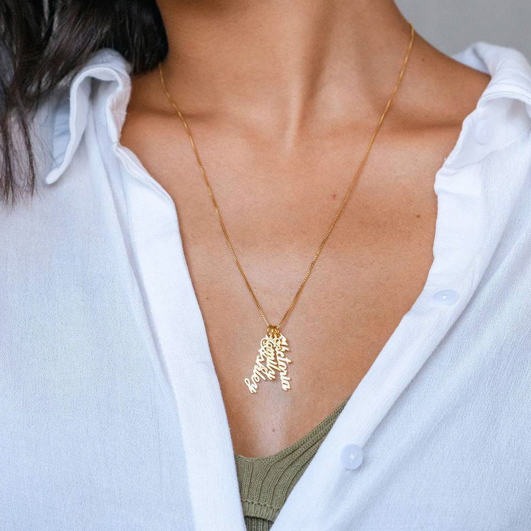 Nova 1005 - Necklace | Singapore Jewellery, Wedding Rings &amp; Gifts | Same Day Delivery | Tiara.com.sg