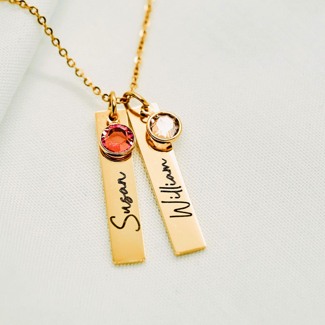 Nova 1006 - Necklace | Singapore Jewellery, Wedding Rings &amp; Gifts | Same Day Delivery | Tiara.com.sg