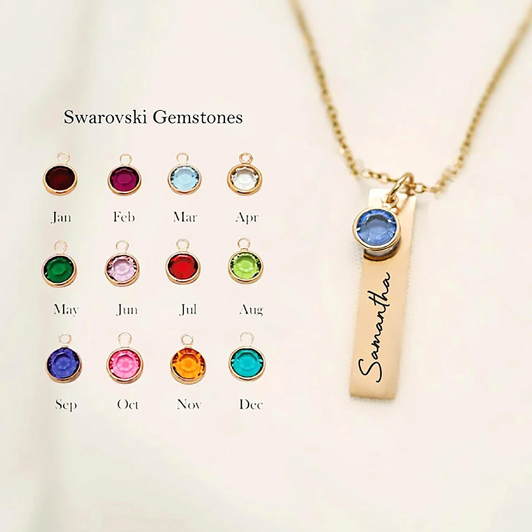 Nova 1006 - Necklace | Singapore Jewellery, Wedding Rings &amp; Gifts | Same Day Delivery | Tiara.com.sg