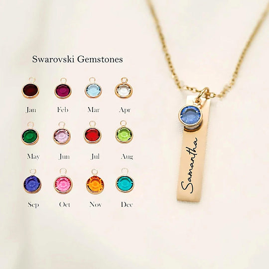 Nova 1006 - Necklace | Singapore Jewellery, Wedding Rings &amp; Gifts | Same Day Delivery | Tiara.com.sg