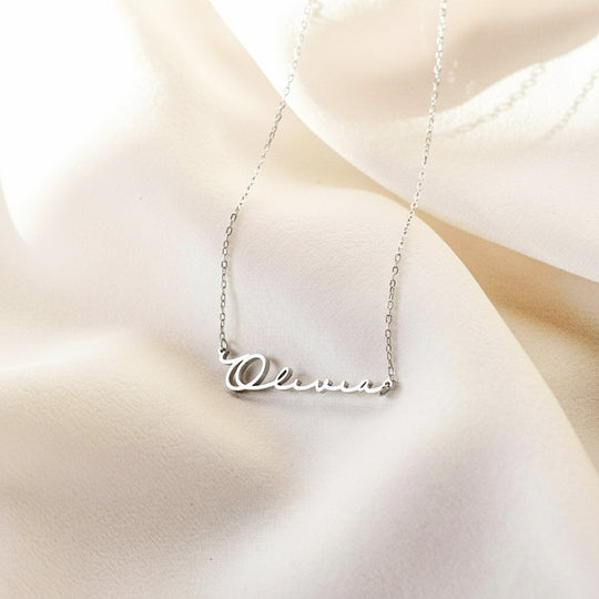Nova 1004 - Necklace | Singapore Jewellery, Wedding Rings &amp; Gifts | Same Day Delivery | Tiara.com.sg