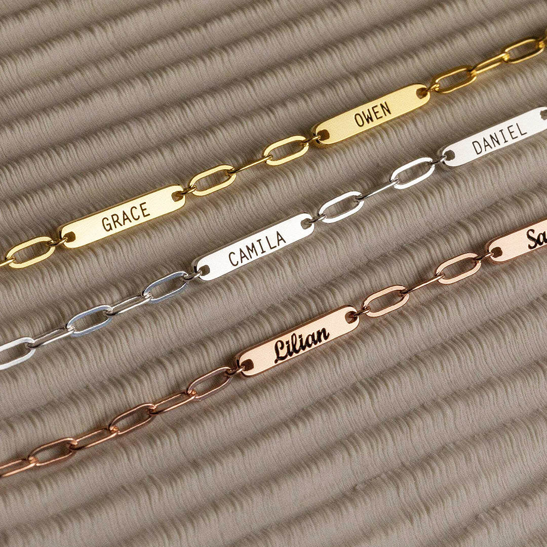 Nova 1008 - Necklace | Singapore Jewellery, Wedding Rings & Gifts | Same Day Delivery | Tiara.com.sg