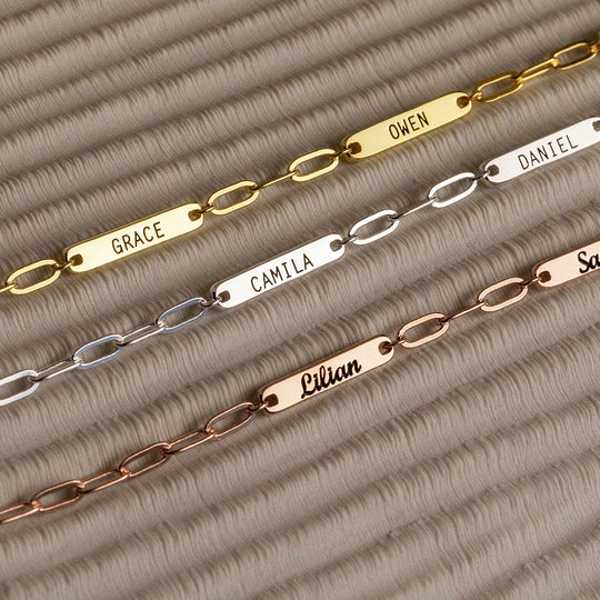 Nova 1008 - Necklace | Singapore Jewellery, Wedding Rings &amp; Gifts | Same Day Delivery | Tiara.com.sg