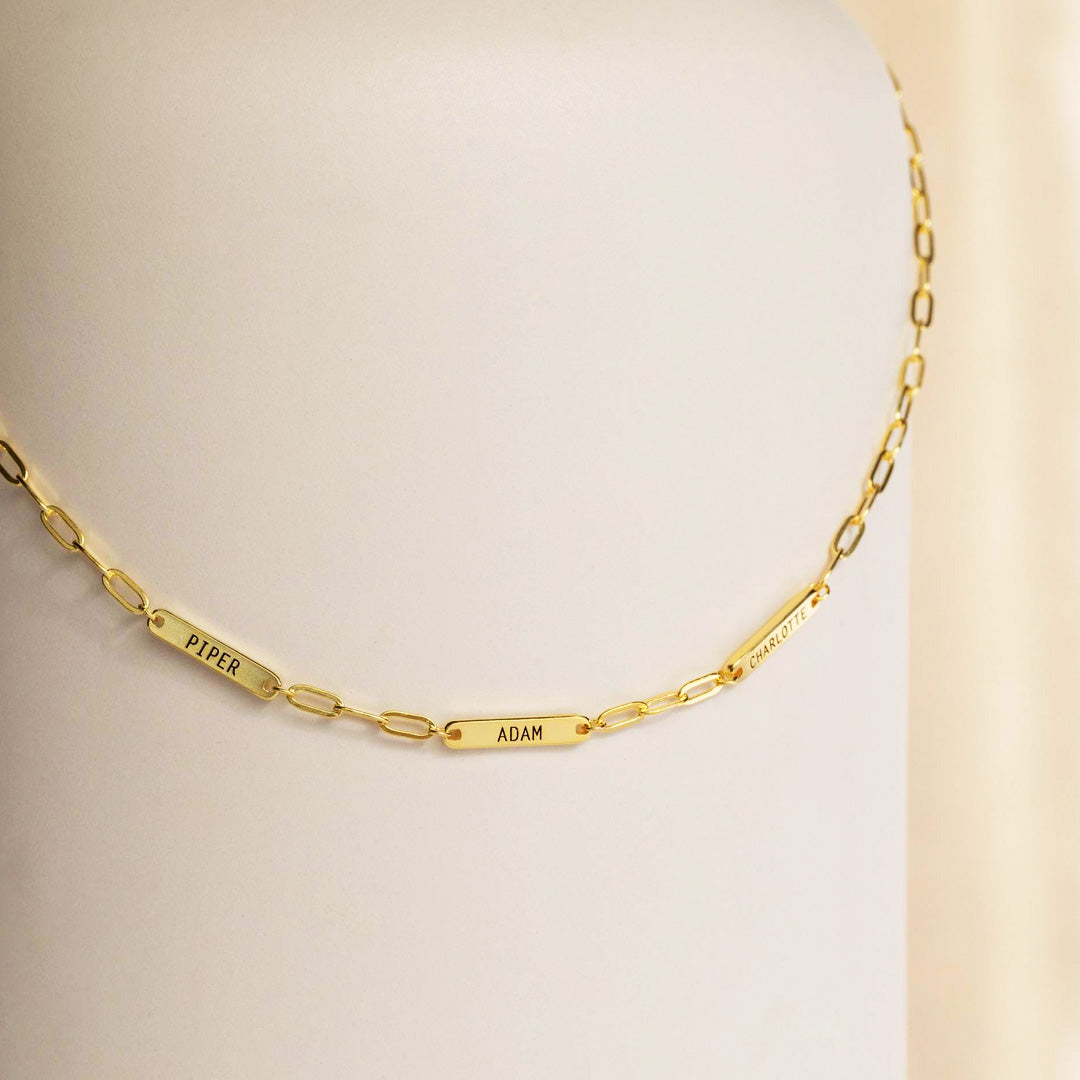 Nova 1008 - Necklace | Singapore Jewellery, Wedding Rings &amp; Gifts | Same Day Delivery | Tiara.com.sg