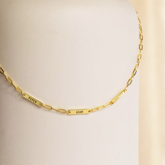Nova 1008 - Necklace | Singapore Jewellery, Wedding Rings &amp; Gifts | Same Day Delivery | Tiara.com.sg