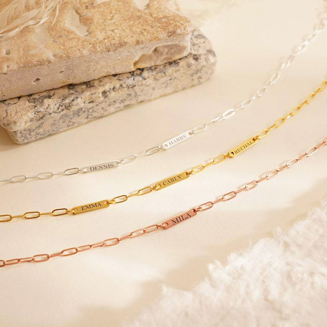 Nova 1008 - Necklace | Singapore Jewellery, Wedding Rings &amp; Gifts | Same Day Delivery | Tiara.com.sg