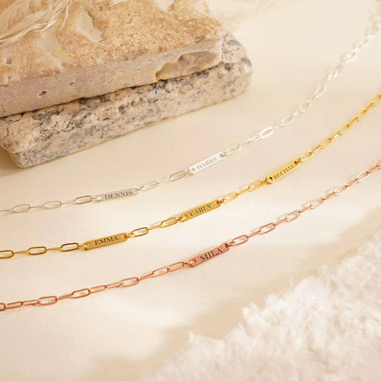 Nova 1008 - Necklace | Singapore Jewellery, Wedding Rings &amp; Gifts | Same Day Delivery | Tiara.com.sg