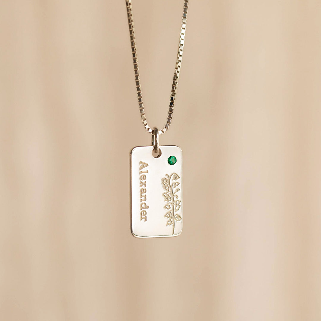 Nova 1010 - Necklace | Singapore Jewellery, Wedding Rings &amp; Gifts | Same Day Delivery | Tiara.com.sg