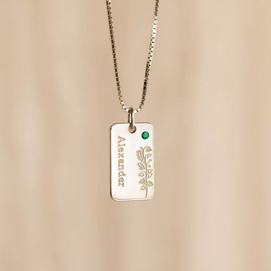 Nova 1010 - Necklace | Singapore Jewellery, Wedding Rings &amp; Gifts | Same Day Delivery | Tiara.com.sg