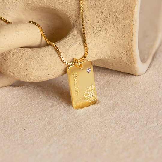 Nova 1010 - Necklace | Singapore Jewellery, Wedding Rings &amp; Gifts | Same Day Delivery | Tiara.com.sg
