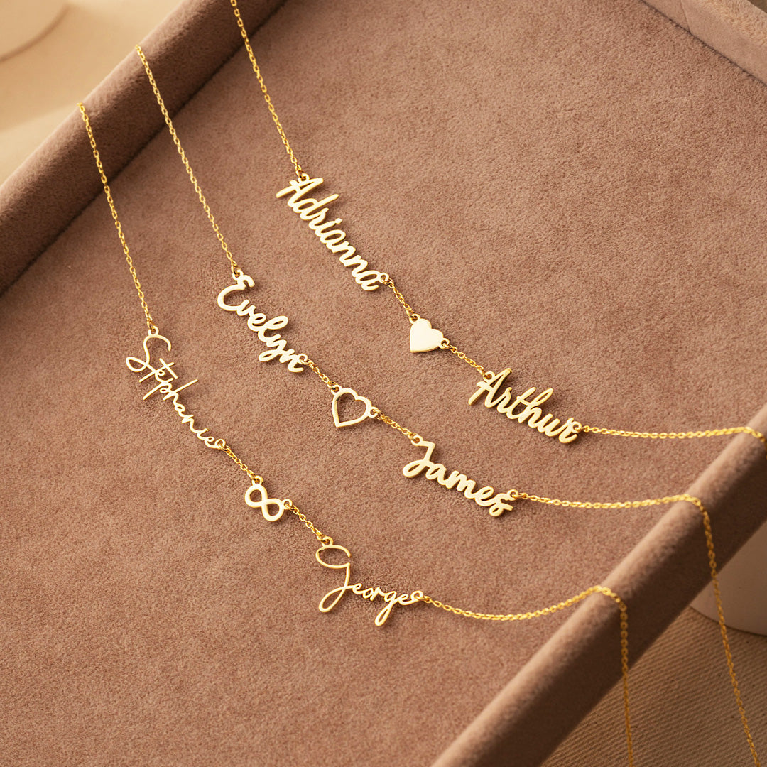Nova 1011 - Necklace | Singapore Jewellery, Wedding Rings &amp; Gifts | Same Day Delivery | Tiara.com.sg