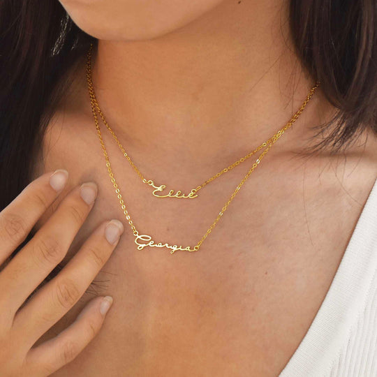 Nova 1012 - Necklace | Singapore Jewellery, Wedding Rings &amp; Gifts | Same Day Delivery | Tiara.com.sg
