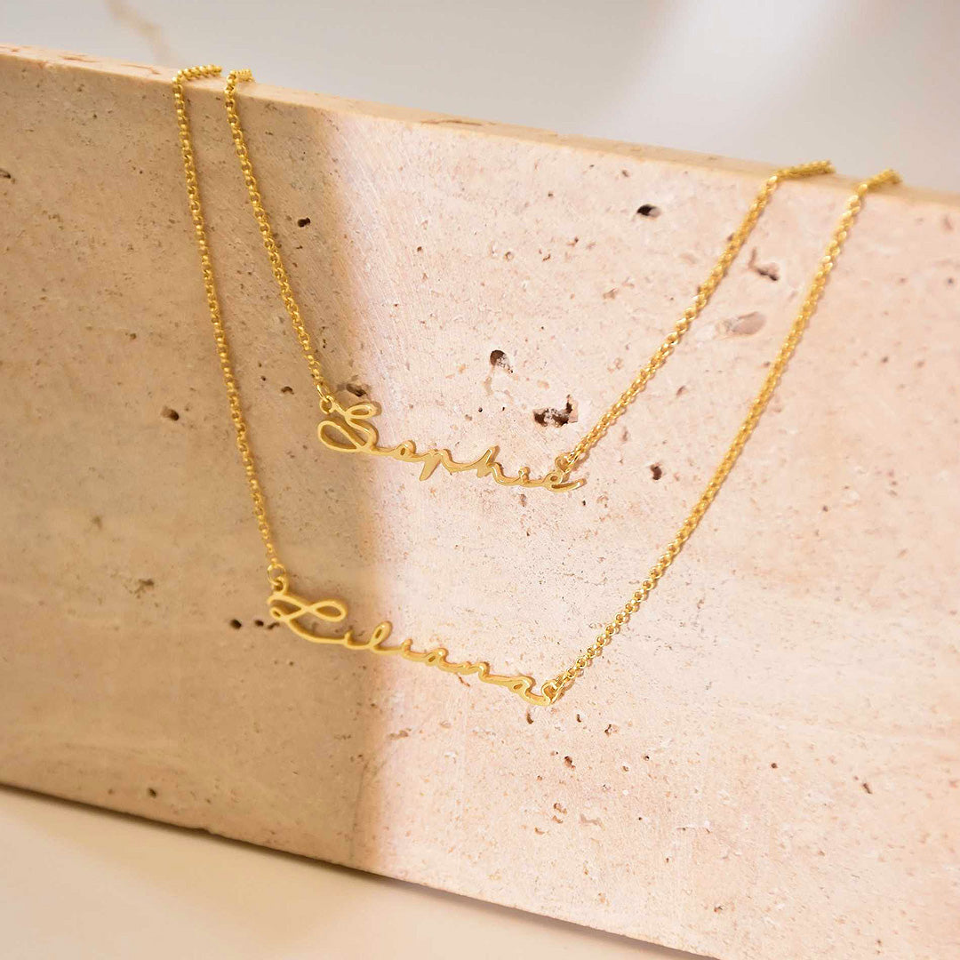 Nova 1012 - Necklace | Singapore Jewellery, Wedding Rings &amp; Gifts | Same Day Delivery | Tiara.com.sg