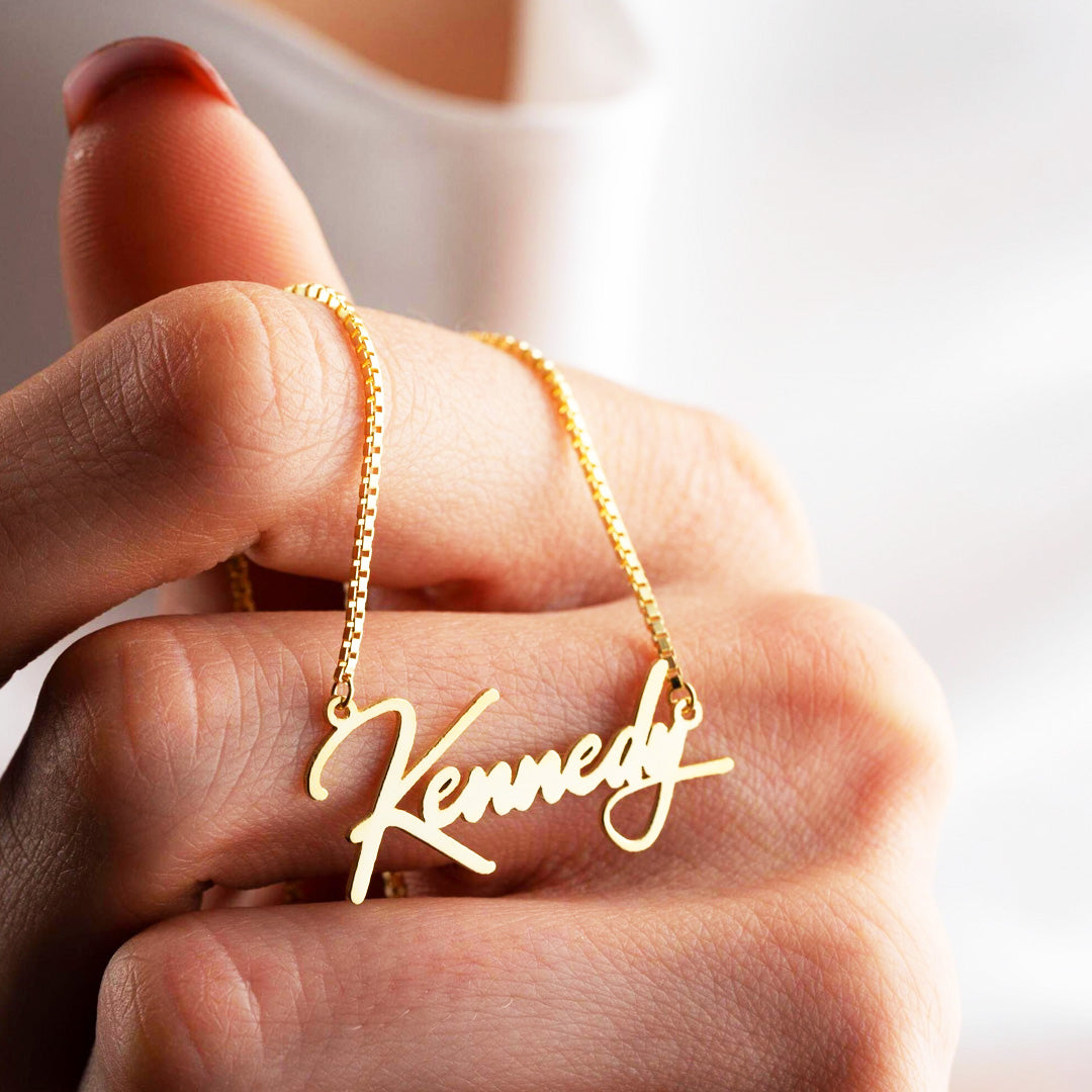 Nova 1013 - Necklace | Singapore Jewellery, Wedding Rings &amp; Gifts | Same Day Delivery | Tiara.com.sg