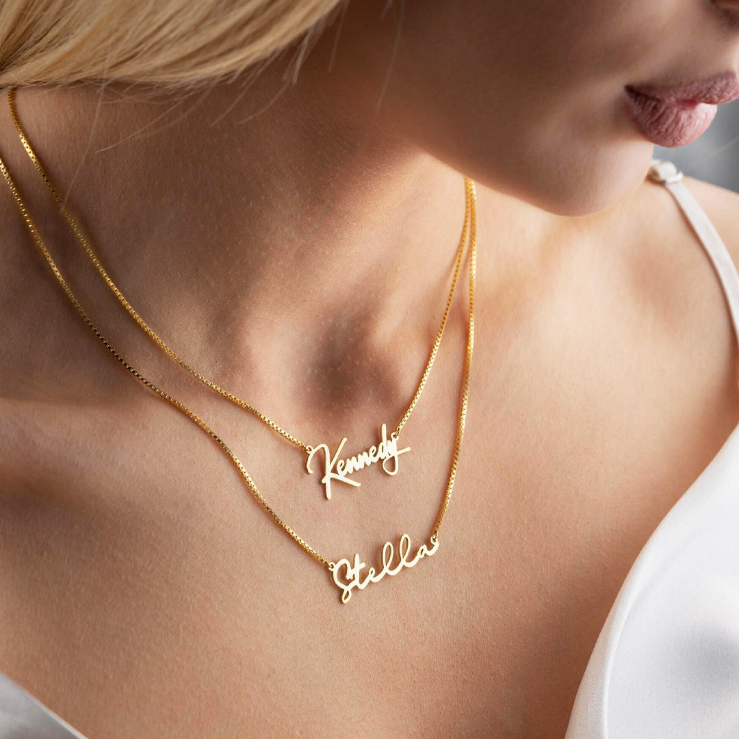 Nova 1013 - Necklace | Singapore Jewellery, Wedding Rings &amp; Gifts | Same Day Delivery | Tiara.com.sg