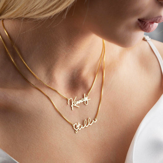Nova 1013 - Necklace | Singapore Jewellery, Wedding Rings &amp; Gifts | Same Day Delivery | Tiara.com.sg