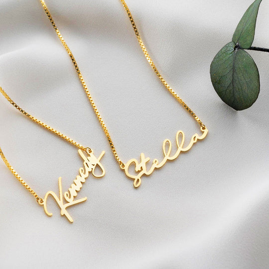 Nova 1013 - Necklace | Singapore Jewellery, Wedding Rings &amp; Gifts | Same Day Delivery | Tiara.com.sg