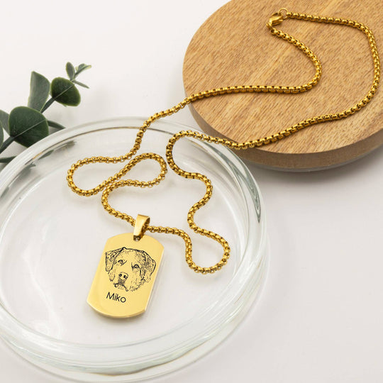 Nova 1015 - Necklace | Singapore Jewellery, Wedding Rings &amp; Gifts | Same Day Delivery | Tiara.com.sg