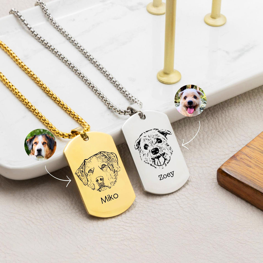 Nova 1015 - Necklace | Singapore Jewellery, Wedding Rings &amp; Gifts | Same Day Delivery | Tiara.com.sg