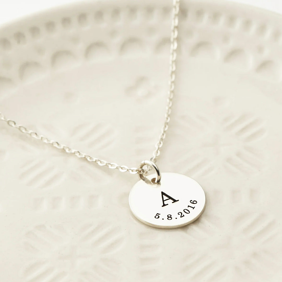 Nova 1018 - Necklace | Singapore Jewellery, Wedding Rings &amp; Gifts | Same Day Delivery | Tiara.com.sg