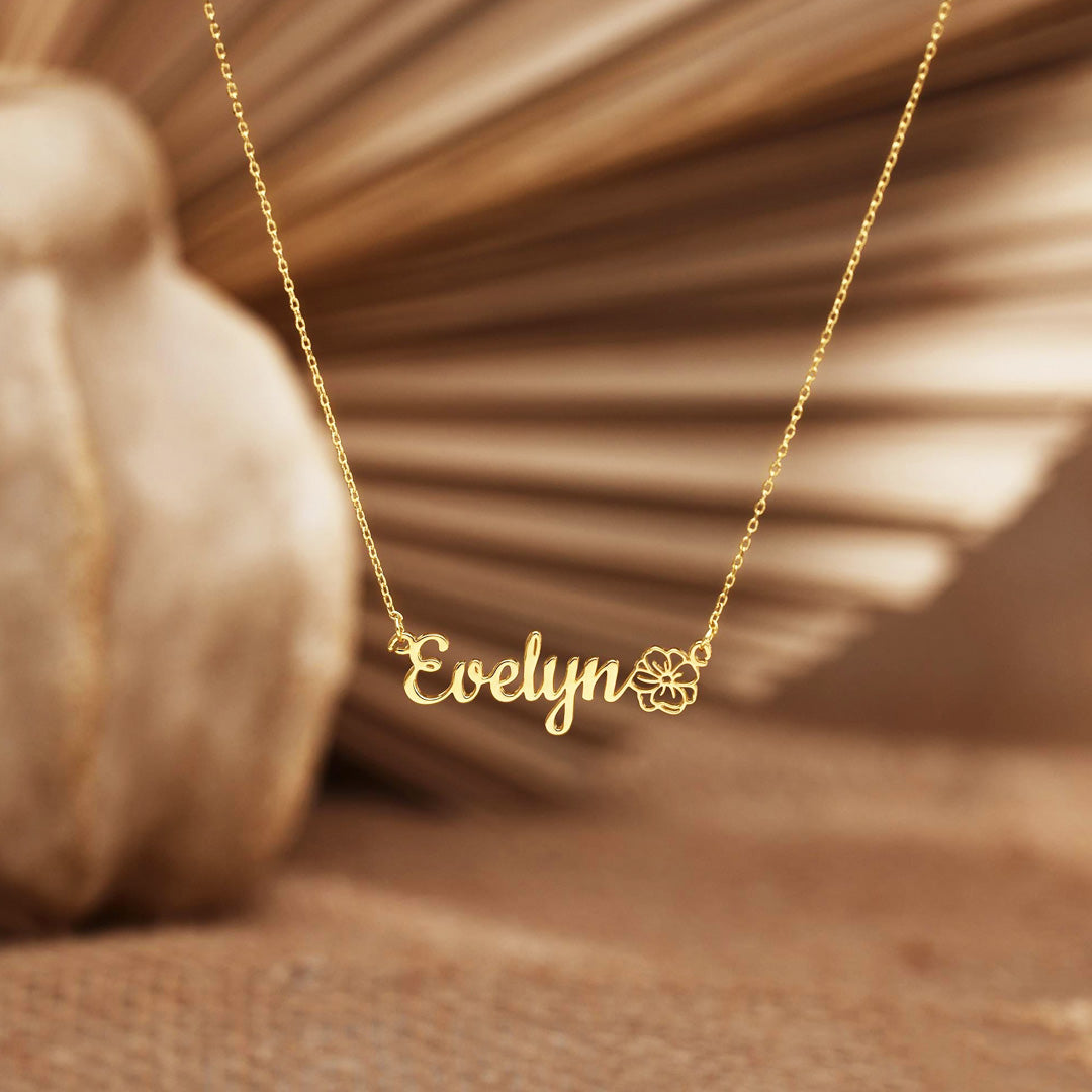 Nova 1019 - Necklace | Singapore Jewellery, Wedding Rings &amp; Gifts | Same Day Delivery | Tiara.com.sg