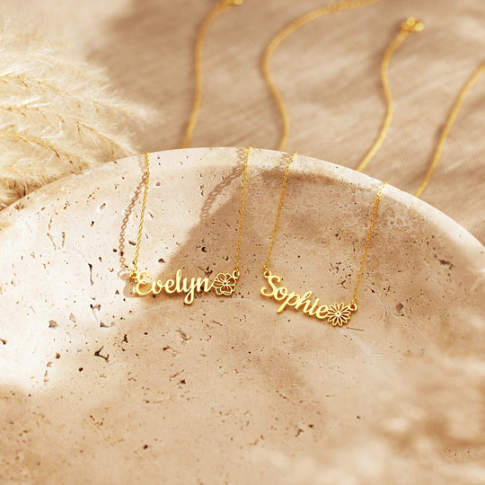 Nova 1019 - Necklace | Singapore Jewellery, Wedding Rings &amp; Gifts | Same Day Delivery | Tiara.com.sg