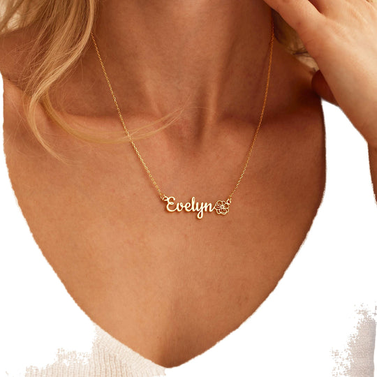 Nova 1019 - Necklace | Singapore Jewellery, Wedding Rings &amp; Gifts | Same Day Delivery | Tiara.com.sg