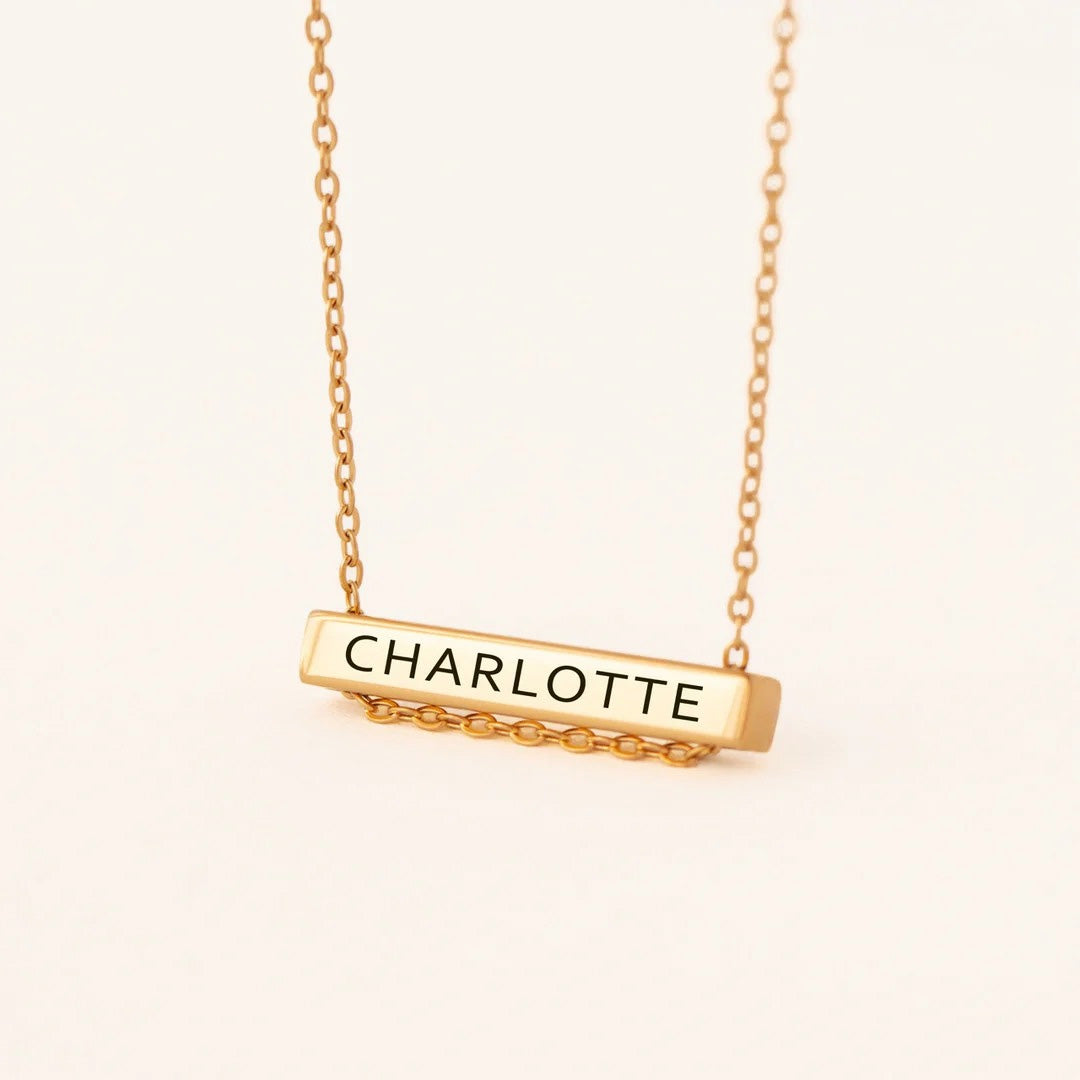 Nova 1020 - Necklace | Singapore Jewellery, Wedding Rings &amp; Gifts | Same Day Delivery | Tiara.com.sg