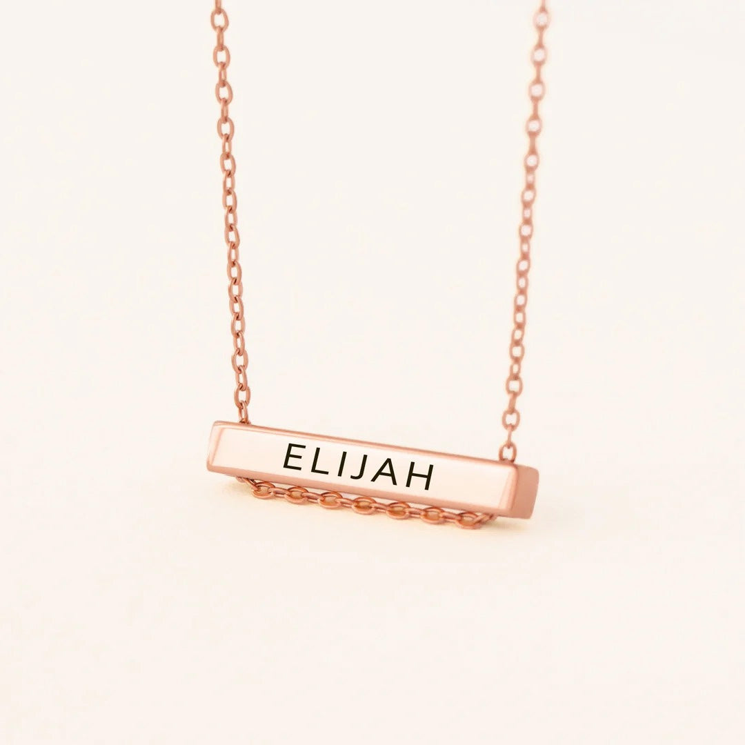 Nova 1020 - Necklace | Singapore Jewellery, Wedding Rings &amp; Gifts | Same Day Delivery | Tiara.com.sg