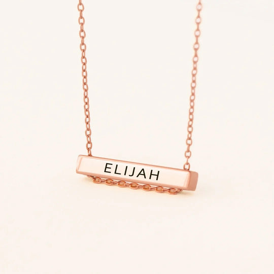 Nova 1020 - Necklace | Singapore Jewellery, Wedding Rings &amp; Gifts | Same Day Delivery | Tiara.com.sg