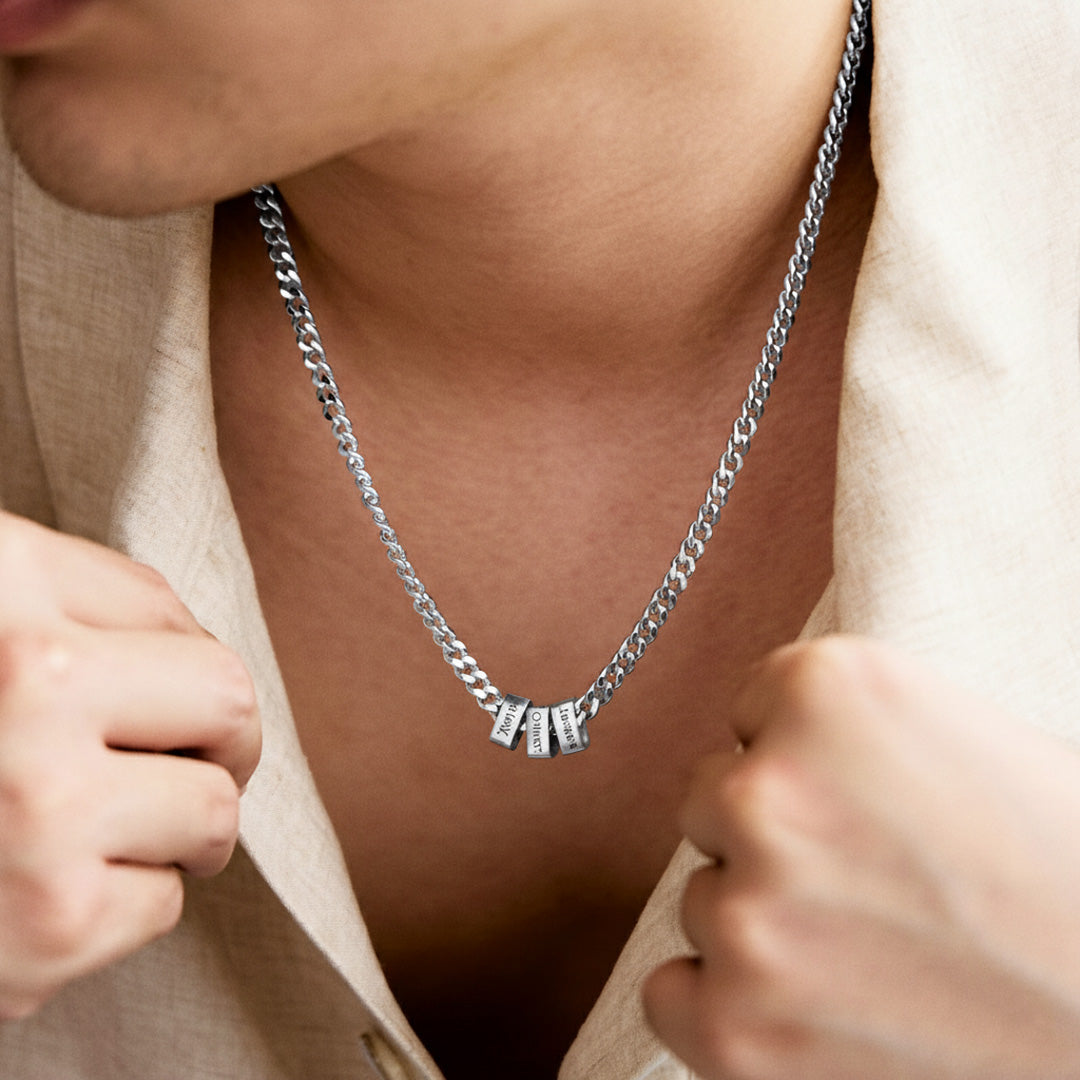 Nova 1021 - Necklace | Singapore Jewellery, Wedding Rings &amp; Gifts | Same Day Delivery | Tiara.com.sg