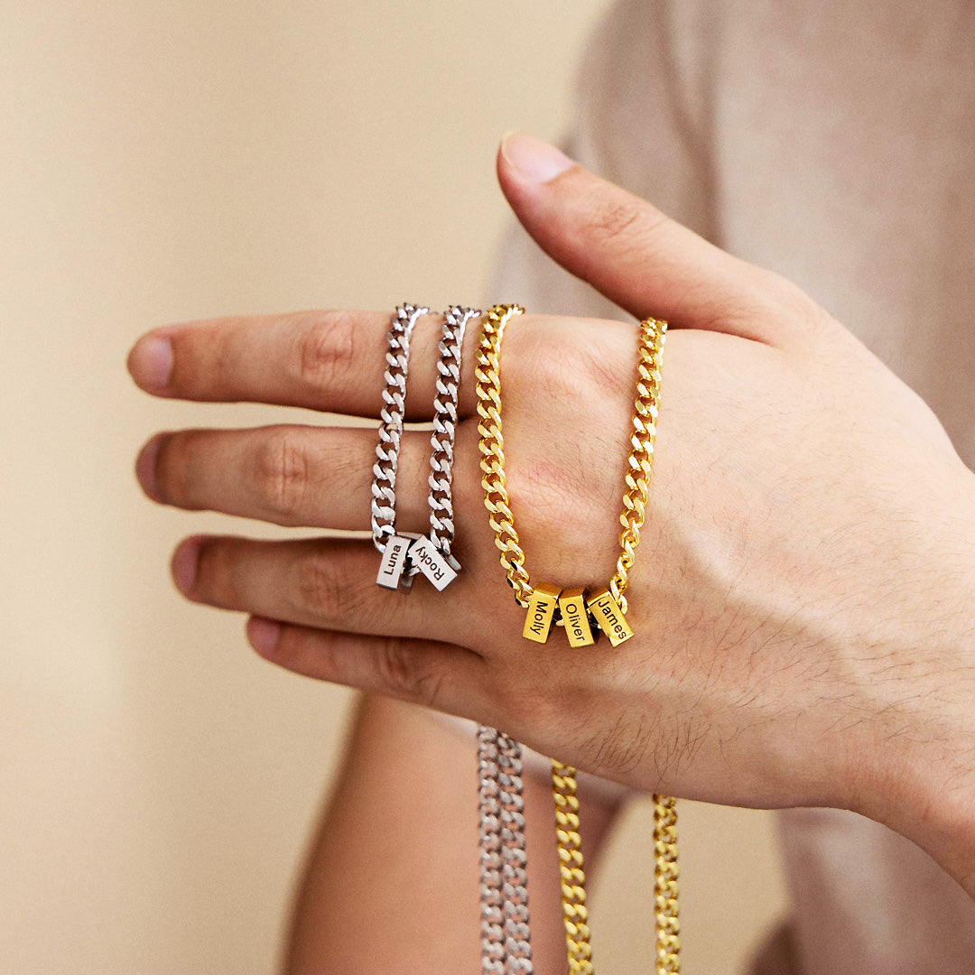 Nova 1021 - Necklace | Singapore Jewellery, Wedding Rings &amp; Gifts | Same Day Delivery | Tiara.com.sg