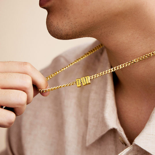 Nova 1021 - Necklace | Singapore Jewellery, Wedding Rings &amp; Gifts | Same Day Delivery | Tiara.com.sg