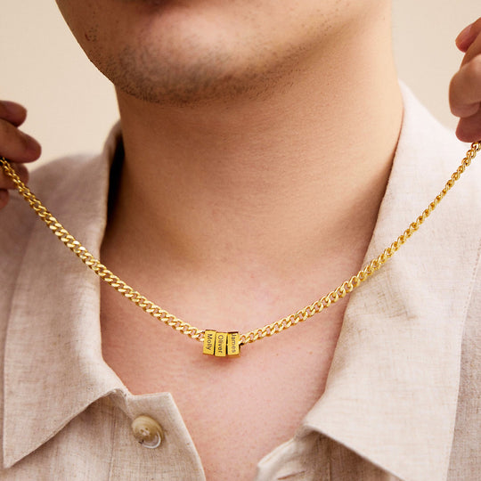 Nova 1021 - Necklace | Singapore Jewellery, Wedding Rings &amp; Gifts | Same Day Delivery | Tiara.com.sg