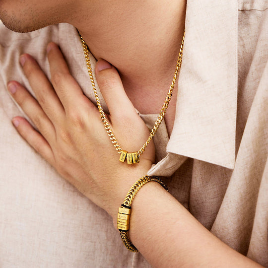 Nova 1021 - Necklace | Singapore Jewellery, Wedding Rings &amp; Gifts | Same Day Delivery | Tiara.com.sg