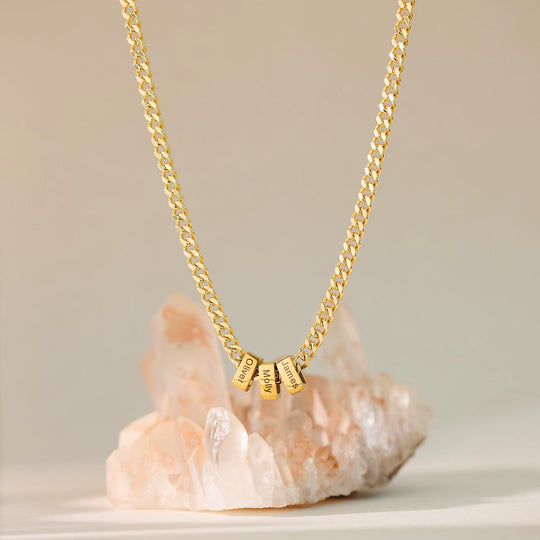Nova 1021 - Necklace | Singapore Jewellery, Wedding Rings &amp; Gifts | Same Day Delivery | Tiara.com.sg