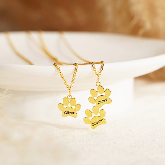 Nova 1022 - Necklace | Singapore Jewellery, Wedding Rings &amp; Gifts | Same Day Delivery | Tiara.com.sg