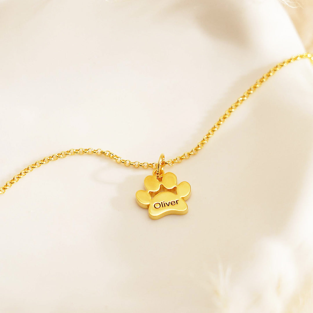 Nova 1022 - Necklace | Singapore Jewellery, Wedding Rings &amp; Gifts | Same Day Delivery | Tiara.com.sg