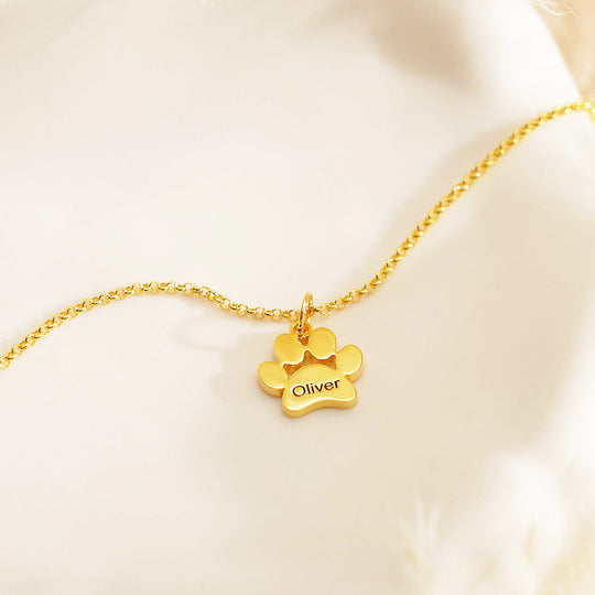 Nova 1022 - Necklace | Singapore Jewellery, Wedding Rings &amp; Gifts | Same Day Delivery | Tiara.com.sg