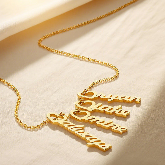 Nova 1023 - Necklace | Singapore Jewellery, Wedding Rings &amp; Gifts | Same Day Delivery | Tiara.com.sg